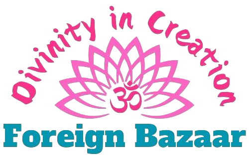 logo-img